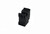 Lennox 99K31 Overload Protector