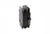 Lennox 17K72 Circuit Breaker Image 1