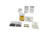 Lennox 14N29 Conversion Kit Natural Gas to LP