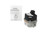 Lennox 13P96 Gas Valve