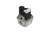 Lennox 13P96 Gas Valve