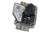 Lennox 16Y31 Gas Valve 3/4" X 3/4" Natural Gas Lf25 Series
