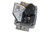 Lennox 16Y31 Gas Valve 3/4" X 3/4" Natural Gas Lf25 Series Image 1