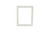 Lennox 27K62 Flue Box Gasket