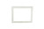 Lennox 27K62 Flue Box Gasket