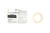 Lennox 81W46 Inducer Gasket Image 1