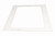 Lennox 81L94 Gasket Image 2