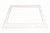 Lennox 81L94 Gasket