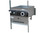 Lennox 12Y84 Heat Exchanger Assembly 612216-07