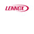 AUTO_PLACEHOLDER:BrandID(Lennox) ID=49