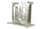 Lennox 57L26 Heat Exchanger Assembly Image 2