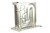 Lennox 57L26 Heat Exchanger Assembly Image 1