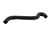 Lennox 98W72 102809-03 Hose Drain Image 1