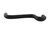 Lennox 98W72 102809-03 Hose Drain