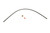 Lennox Y3451 Research Products 4335 Humidifier Water Feed Tubing Image 1