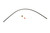 Lennox Y3451 Research Products 4335 Humidifier Water Feed Tubing Image 2