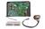 Lennox 16Y24 Inverter Kit Image 1