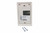 Lennox 21W06 Temperature Sensor