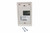 Lennox 21W06 Temperature Sensor