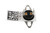 Lennox 74W77 Limit Switch