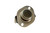 Lennox 70W58 100611-09 Control-Limit (150F) Image 2