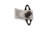 Lennox 47W65 102135-02 Control-Limit (230F)