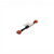 Lennox 97W20 102578-02 Resistor Assembly 7 Watts 120 Ohms Image 2
