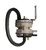Lennox 14A43 Pressure Switch