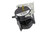 Lennox-73W33-Pressure-Switch