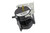 Lennox 73W33 Pressure Switch 2 Stage (.68/.35)