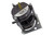 Lennox 73W33 Pressure Switch 2 Stage (.68/.35)
