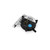 Lennox 15W56 65289300 Switch-Pressure