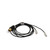 Lennox 15C83 Low Pressure Switch (90 Psi)