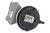 Lennox 11U66 Pressure Switch