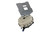 Lennox 11U66 Pressure Switch Image 1
