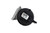 LENNOX-11u71-PRESSURE-SWITCH (5) (1)