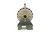 Lennox 11U71 104371-08 Switch - Pressure .85