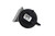 Lennox 11U71 104371-08 Switch - Pressure .85