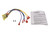 Lennox 26W62 Dehumidification Relay Kit Image 1
