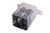 Lennox-69J79-Relay-SPDT