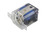 Lennox 69J79 Relay Spdt