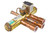 Lennox 73W83 Reversing Valve