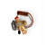 Lennox 38M75 Valve-Expansion Nom Capacity 8 Ton