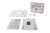 Lennox 17A30 Iharmony Zone Thermostat Image 2