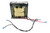 Lennox 59W42 Transformer