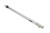 Lennox 91X60 Dust Free 06067 Non-Ozone Germicidal Uv Replacement Lamp