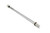 Lennox 91X60 Dust Free 06067 Non-Ozone Germicidal Uv Replacement Lamp