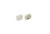 Lennox X8799 Lamp Socket 2 Pack