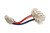 Lennox Y6622 Lamp Holder