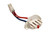 Lennox Y6622 Lamp Holder Image 1